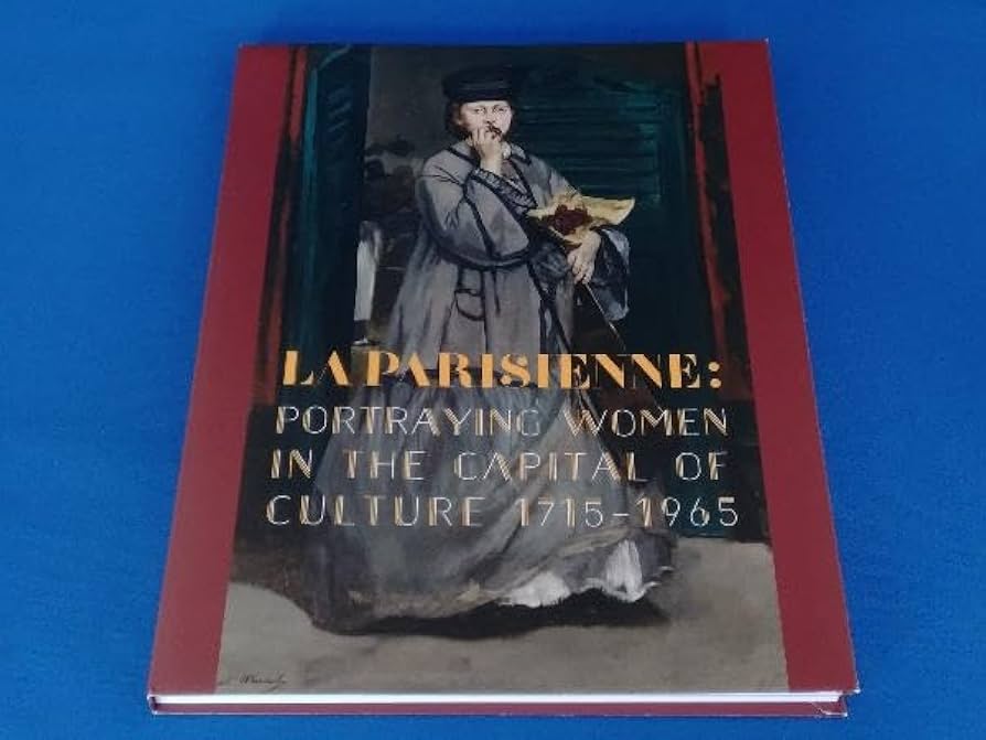 【図録】ボストン美術館秘蔵展　フランス絵画の巨匠たち　日本テレビ放送　1979年 図録 | ボストン美術館秘蔵フェノロサ | コレクション | 屏風絵名品展